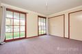 Property photo of 87 Paddington Avenue Carrum Downs VIC 3201
