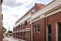 Property photo of 13 Rope Walk Brunswick VIC 3056