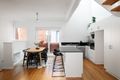 Property photo of 13 Rope Walk Brunswick VIC 3056