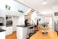 Property photo of 13 Rope Walk Brunswick VIC 3056
