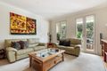 Property photo of 6/10 Jarocin Avenue Glebe NSW 2037