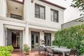 Property photo of 6/10 Jarocin Avenue Glebe NSW 2037