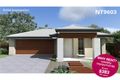 Property photo of 364 George Holt Drive Mount Crosby QLD 4306
