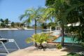 Property photo of 6/20 Canal Avenue Runaway Bay QLD 4216