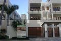 Property photo of 1/3 Mountbatten Avenue Main Beach QLD 4217
