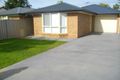 Property photo of 43 Kitchener Street Kilburn SA 5084