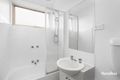 Property photo of 21/7 Manningham Street Parkville VIC 3052