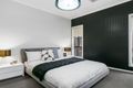 Property photo of 21 Newburn Road High Wycombe WA 6057