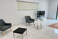Property photo of 137A Hampstead Road Greenacres SA 5086