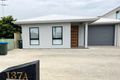 Property photo of 137A Hampstead Road Greenacres SA 5086