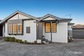 Property photo of 9/160 Beach Road Parkdale VIC 3195