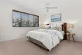 Property photo of 13 Dawn Crescent Thornlands QLD 4164