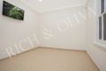 Property photo of 151 Georges River Road Croydon Park NSW 2133