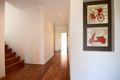Property photo of 30 Birdwood Avenue Como WA 6152