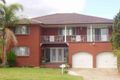 Property photo of 13 Old Kent Road Ruse NSW 2560