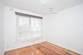 Property photo of 98 George Street St Albans VIC 3021