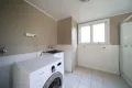 Property photo of 14 Esplanade Queenstown TAS 7467