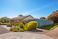 Property photo of 11 Valleyfair Road Hackham West SA 5163