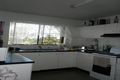 Property photo of 3/199 Darby Street Cooks Hill NSW 2300