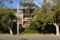 Property photo of 3/199 Darby Street Cooks Hill NSW 2300