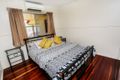 Property photo of 22 Thiess Parade Healy QLD 4825