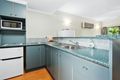 Property photo of 5/101-105 Wattle Street Yorkeys Knob QLD 4878