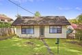 Property photo of 648 Pacific Highway Narara NSW 2250