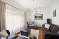 Property photo of 648 Pacific Highway Narara NSW 2250