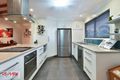 Property photo of 27 View Crescent Arana Hills QLD 4054