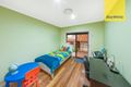 Property photo of 7/17-19A Page Street Wentworthville NSW 2145