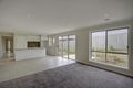 Property photo of 19 Koonangurt Road Leopold VIC 3224