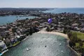 Property photo of 3/35 Stuart Street Manly NSW 2095