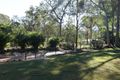 Property photo of 2 Carbeen Street Mount Crosby QLD 4306