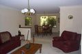 Property photo of 6 Shelton Loop Leeming WA 6149