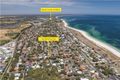 Property photo of 18 Anthony Road Geographe WA 6280