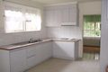 Property photo of 59 Goodwin Street Blackburn VIC 3130