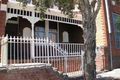 Property photo of 20 Lothian Street North Melbourne VIC 3051