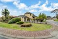 Property photo of 38A Manning Crescent Pooraka SA 5095