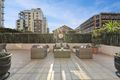 Property photo of 408/41 Refinery Drive Pyrmont NSW 2009