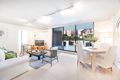 Property photo of 408/41 Refinery Drive Pyrmont NSW 2009