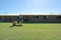 Property photo of 4 Taske Street Thabeban QLD 4670