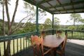 Property photo of 431 Top Forestry Road Ridgewood QLD 4563