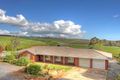 Property photo of 108-110 Uley Road Craigmore SA 5114