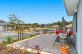 Property photo of 5 Rondo Way Yanchep WA 6035