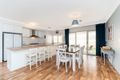 Property photo of 5 Rondo Way Yanchep WA 6035