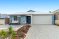 Property photo of 5 Rondo Way Yanchep WA 6035