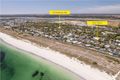 Property photo of 18 Anthony Road Geographe WA 6280