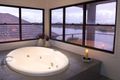 Property photo of 16 Dominica Place Parrearra QLD 4575