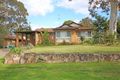 Property photo of 8 Selkirk Place Camden South NSW 2570