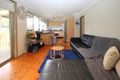 Property photo of 8 Selkirk Place Camden South NSW 2570